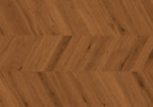Chevron Timber Espresso | Qualis Ceramica | Luxury Tile and Vinyl at affordable prices