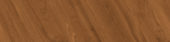 Chevron Timber Espresso | Qualis Ceramica | Luxury Tile and Vinyl at affordable prices