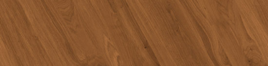 Chevron Timber Espresso | Qualis Ceramica | Luxury Tile and Vinyl at affordable prices