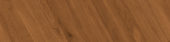Chevron Timber Espresso | Qualis Ceramica | Luxury Tile and Vinyl at affordable prices