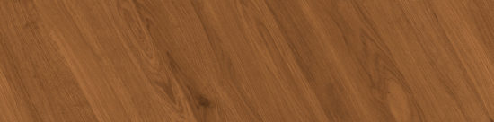Chevron Timber Espresso | Qualis Ceramica | Luxury Tile and Vinyl at affordable prices