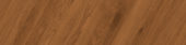 Chevron Timber Espresso | Qualis Ceramica | Luxury Tile and Vinyl at affordable prices
