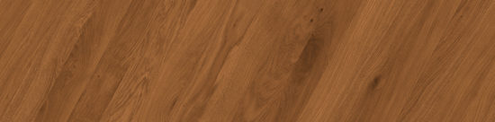 Chevron Timber Espresso | Qualis Ceramica | Luxury Tile and Vinyl at affordable prices