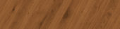Chevron Timber Espresso | Qualis Ceramica | Luxury Tile and Vinyl at affordable prices