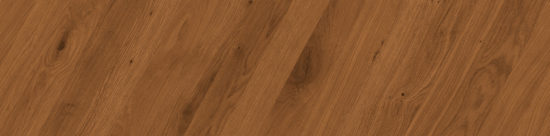 Chevron Timber Espresso | Qualis Ceramica | Luxury Tile and Vinyl at affordable prices