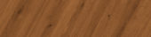 Chevron Timber Espresso | Qualis Ceramica | Luxury Tile and Vinyl at affordable prices