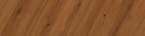 Chevron Timber Espresso | Qualis Ceramica | Luxury Tile and Vinyl at affordable prices