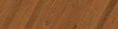 Chevron Timber Espresso | Qualis Ceramica | Luxury Tile and Vinyl at affordable prices