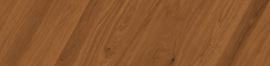Chevron Timber Espresso | Qualis Ceramica | Luxury Tile and Vinyl at affordable prices