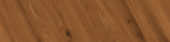 Chevron Timber Espresso | Qualis Ceramica | Luxury Tile and Vinyl at affordable prices