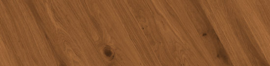 Chevron Timber Espresso | Qualis Ceramica | Luxury Tile and Vinyl at affordable prices