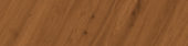Chevron Timber Espresso | Qualis Ceramica | Luxury Tile and Vinyl at affordable prices