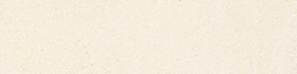Serene Ivory 3x12 | Qualis Ceramica | Luxury Tile and Vinyl at ...