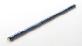 Jamaica Blue .39x9 Trim | Qualis Ceramica | Luxury Tile and Vinyl at affordable prices